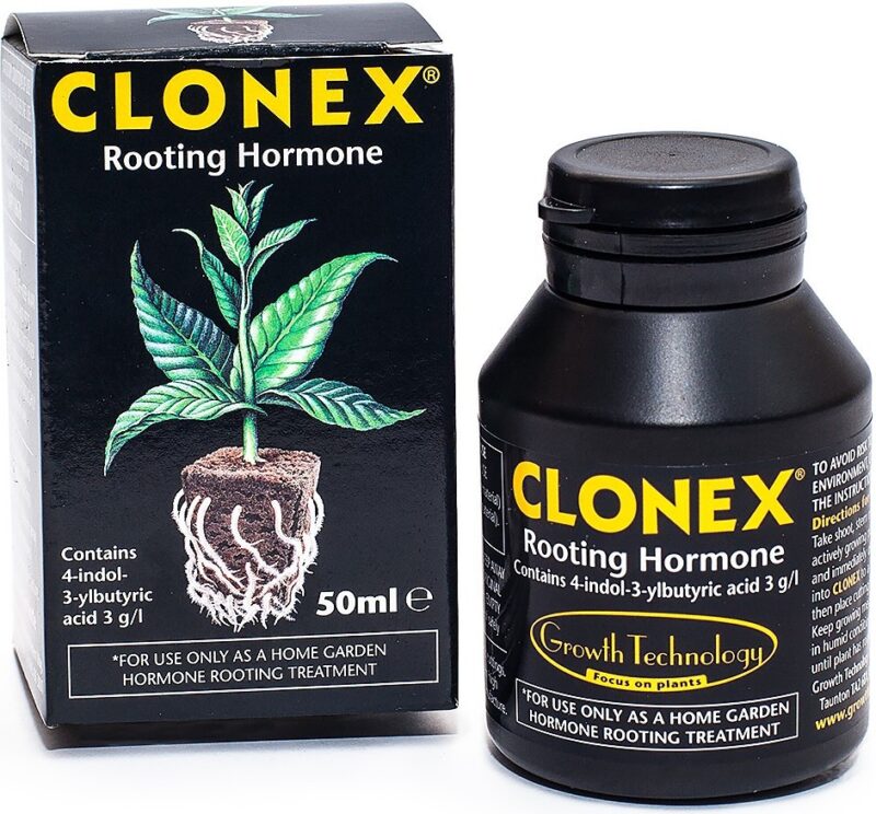 clonex-gel-enraizante