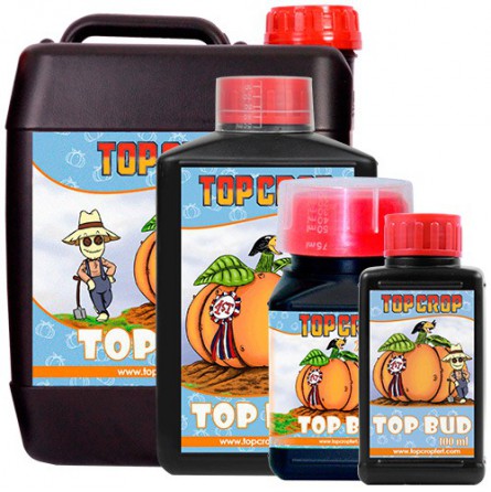 top-bud-productos