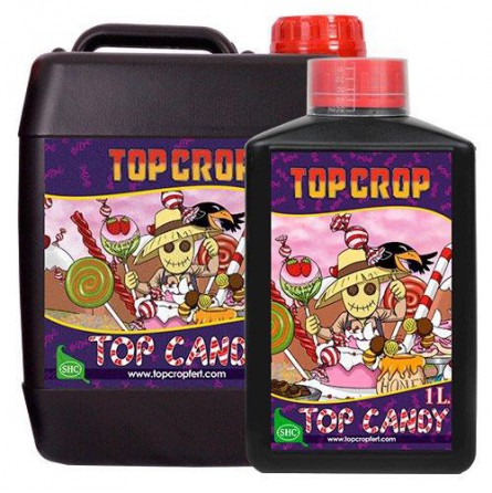 top-candy-productos