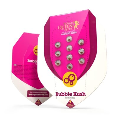 2bubble-kush