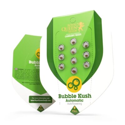 2bubble-kush-automatic