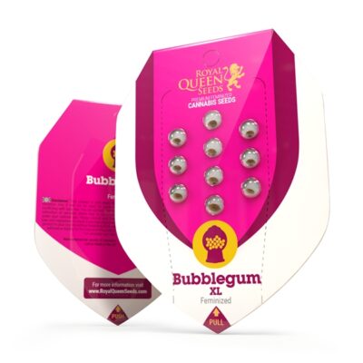 2bubblegum-xl