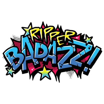 2ripper-badazz-semillas-regulares-de-marihuana