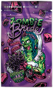 3pack-zombie-brideweb