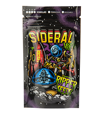 3seeds-sideral