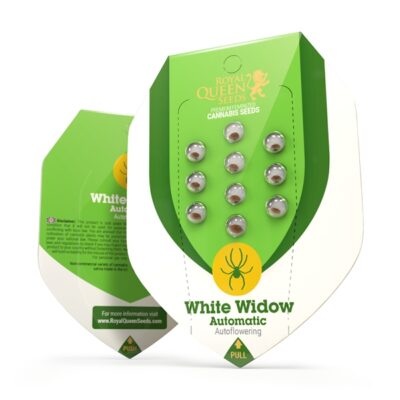 3white-widow-automatic
