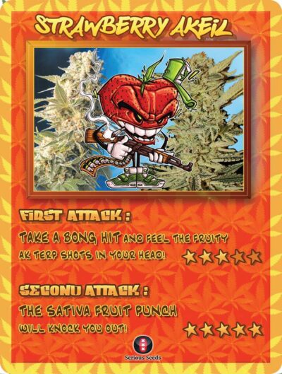 4trading_card_strawberry_akeil_-_final_version_-_blue_background