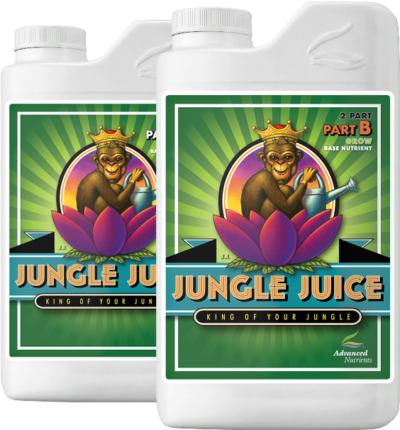 1114-1147691_advanced-nutrients-jungle-juice-2-part-grow-a