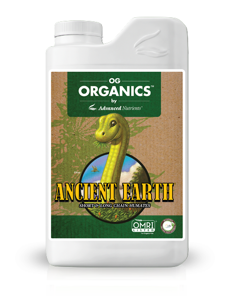 1Advanced-Nutrients-OG-Organics-Ancient-Earth-1L-v2022
