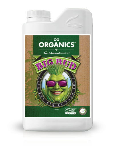 1Advanced-Nutrients-OG-Organics-Big-Bud-1L-v2022