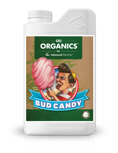 1Advanced-Nutrients-OG-Organics-Bud-Candy-1L