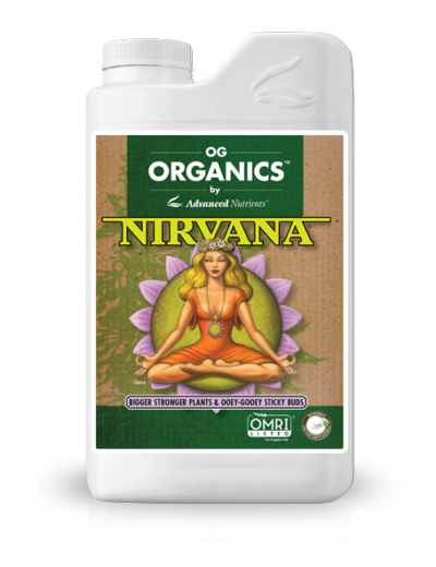 1Advanced-Nutrients-OG-Organics-Nirvana-1L-v2022