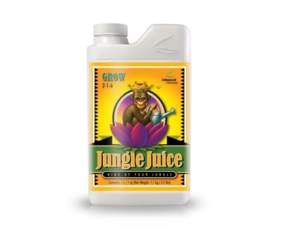 1advanced-nutrients-jungle-juice-grow