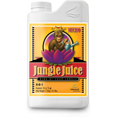 1advanced-nutrients-jungle-juice-micro-1l-4l-10l