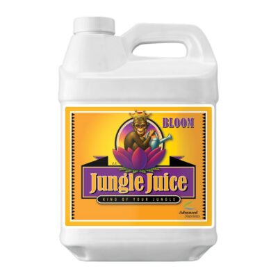 1advanced_nutrients_jungle_juice_bloom_10l_fadv.29-10b