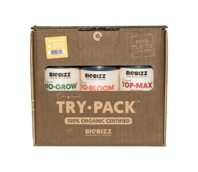 2biobizz-try-pack-indoor
