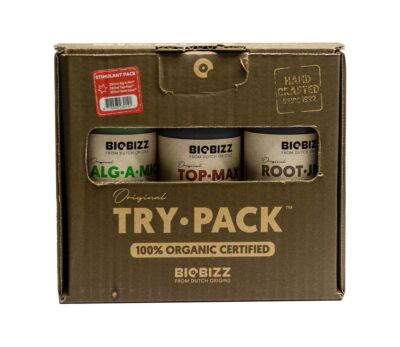 2biobizz-try-pack-stimulant