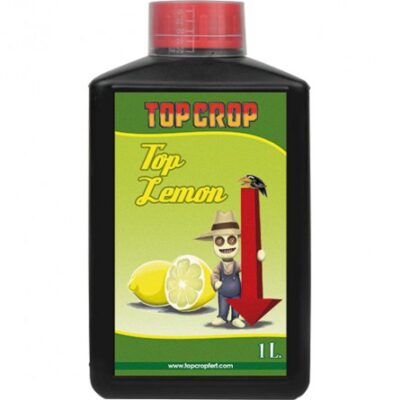 2top-lemon