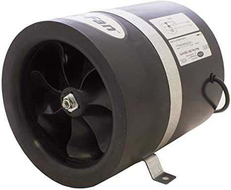 Extractor Max-Fan