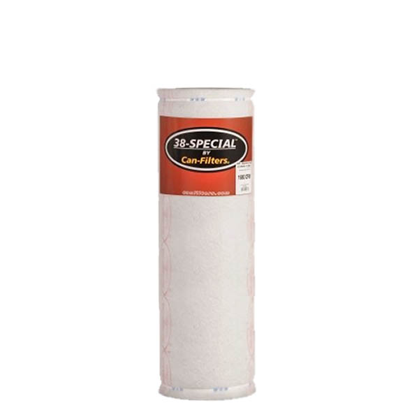 Can-Filter-38-Special-W125