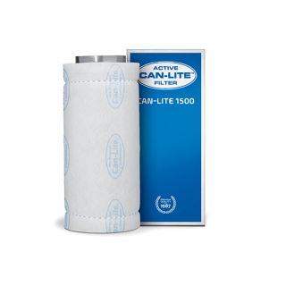 Can Filter Lite 1500 - 200/750 250/750 - 1650m3
