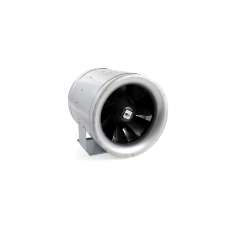 extractor-max-fan-355mm-4940m3-h