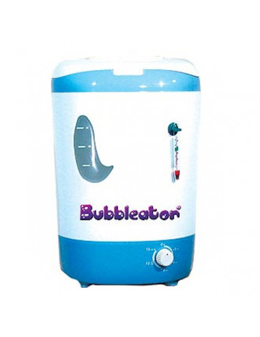lavadora-bubbleator-b-quick-3-bolsas