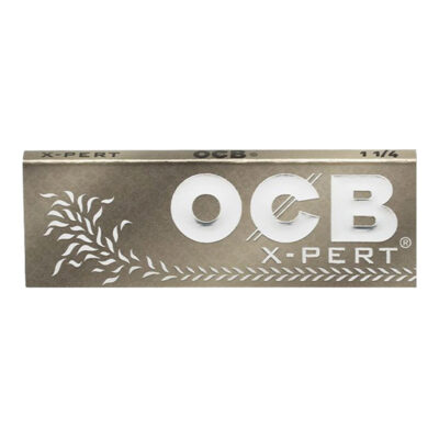 OCB X-Pert