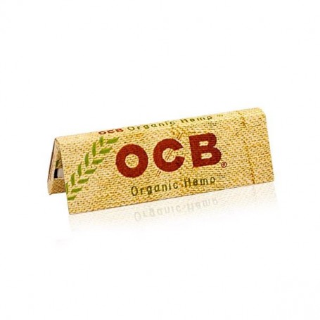 papel-organico-ocb