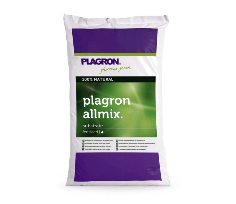 plagron-allmix