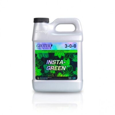 1insta-green-grotek