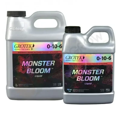 1monster-bloom-liquido