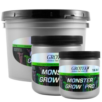 1monster-grow-grotek