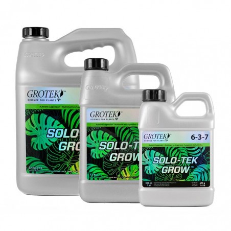 1solotek-grow-500-ml-grotek