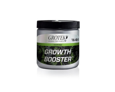 2725008-growth-booster-grotek