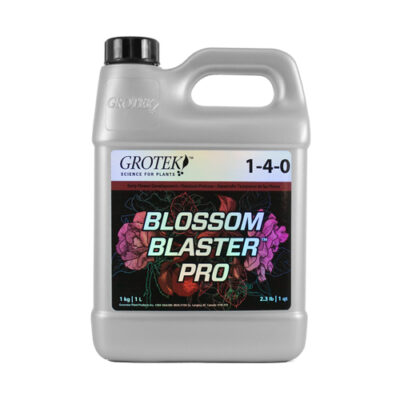 2Blossom-Blaster-Pro-1L