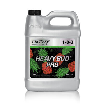 2Heavy-Bud-Pro-1L_Todos_550_1