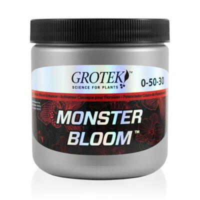 2Monster-Bloom-500g