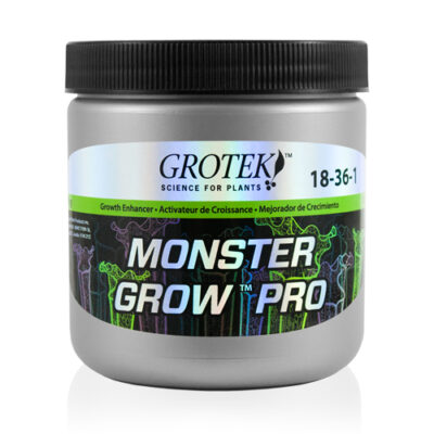 2Monster-Grow-Pro