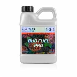 2bud-fuel-pro-4-l-grotek