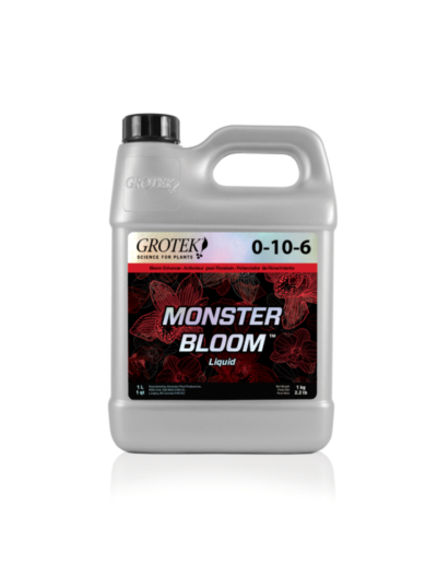 2monster-bloom-liquido