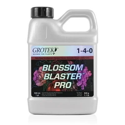 3Blossom_Blaster_PRO_500