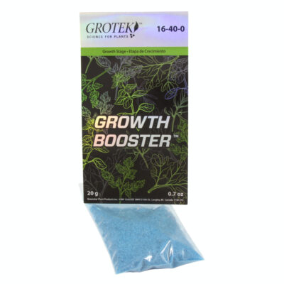 3Grotek_Growth_Booster_20g_FGK.010-20