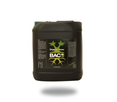 3bac-organic-grow