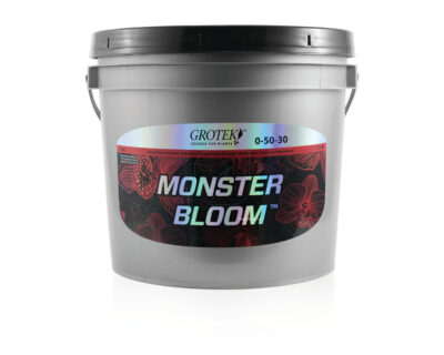 4725012-monster-bloom-5kg