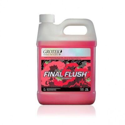4final-flush-fresa-grotek