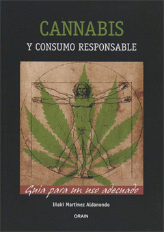 Cannabis Y Consumo Responsable