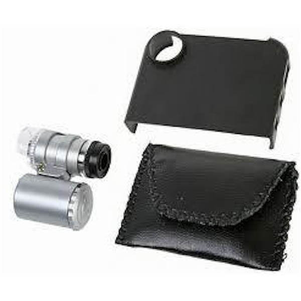 Adaptador-Microscopio-Mini-Led-45x-para-Telfono