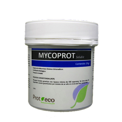 Mycoprot