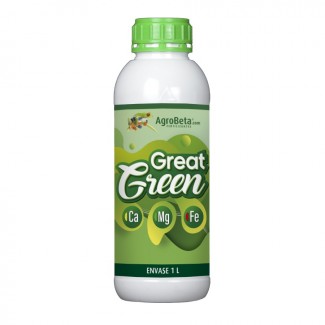 agrobeta-great-green